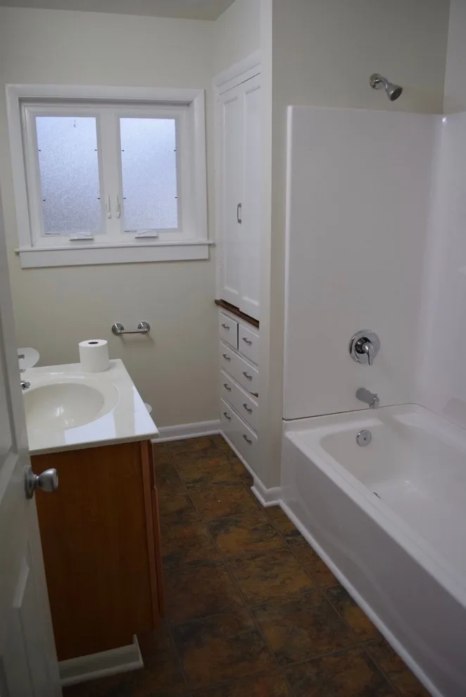 Syracuse, NY Total Home Makeover by Empire State Professionals, Inc - Photo 6