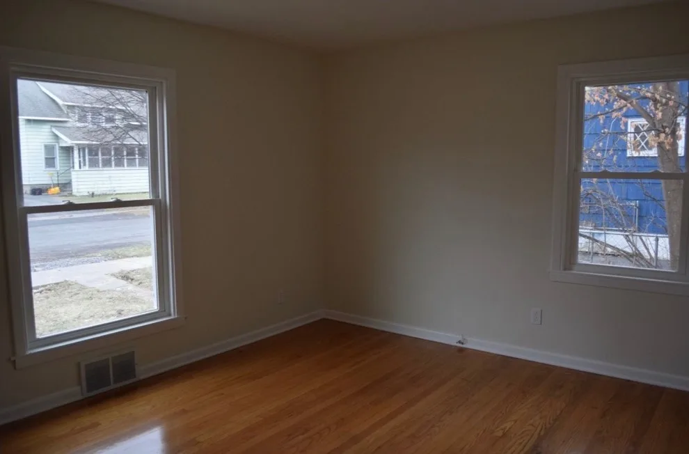 Syracuse, NY Total Home Makeover by Empire State Professionals, Inc - Photo 13