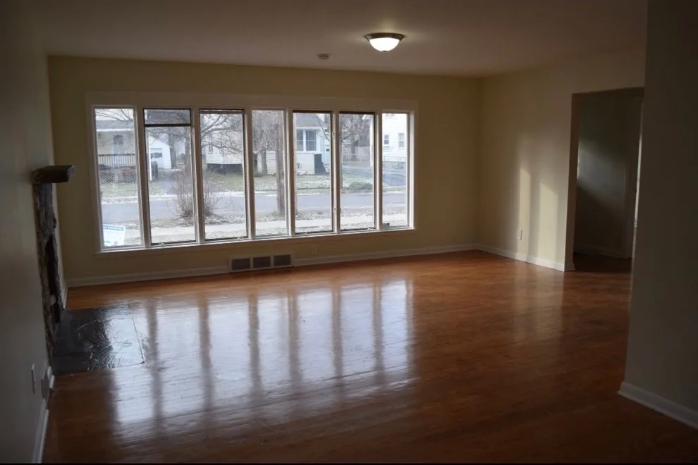 Syracuse, NY Total Home Makeover by Empire State Professionals, Inc - Photo 12