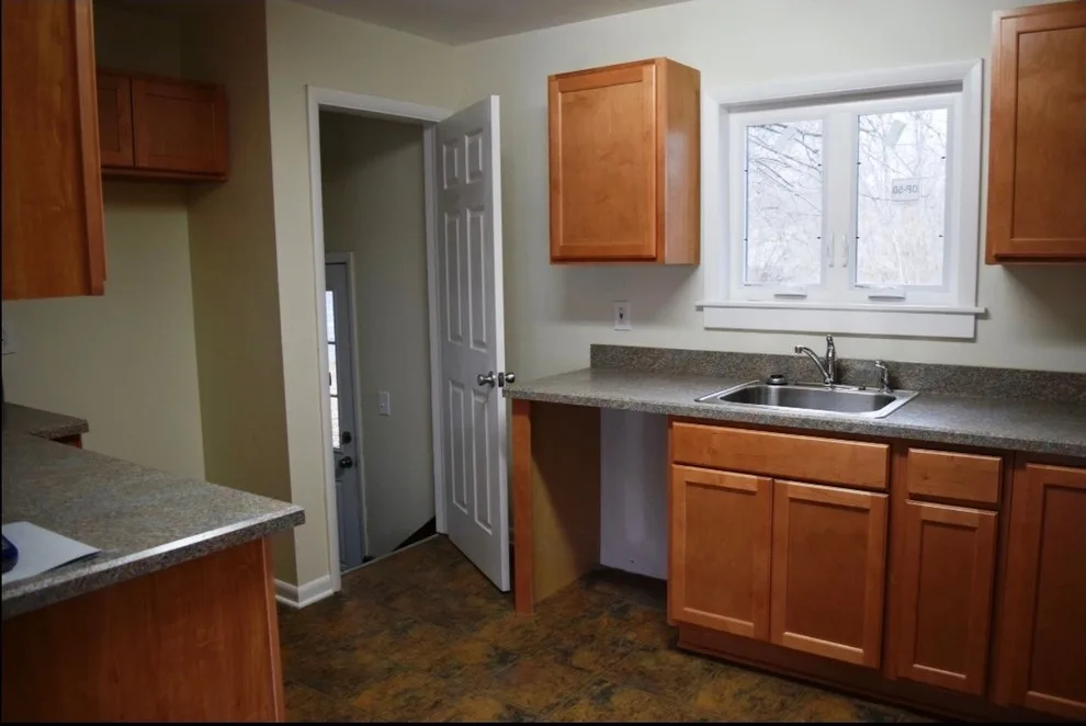 Syracuse, NY Total Home Makeover by Empire State Professionals, Inc - Photo 8