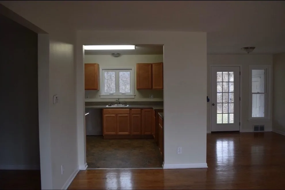 Syracuse, NY Total Home Makeover by Empire State Professionals, Inc - Photo 7