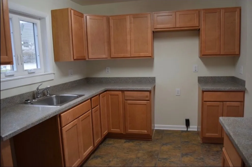 Syracuse, NY Total Home Makeover by Empire State Professionals, Inc - Photo 3