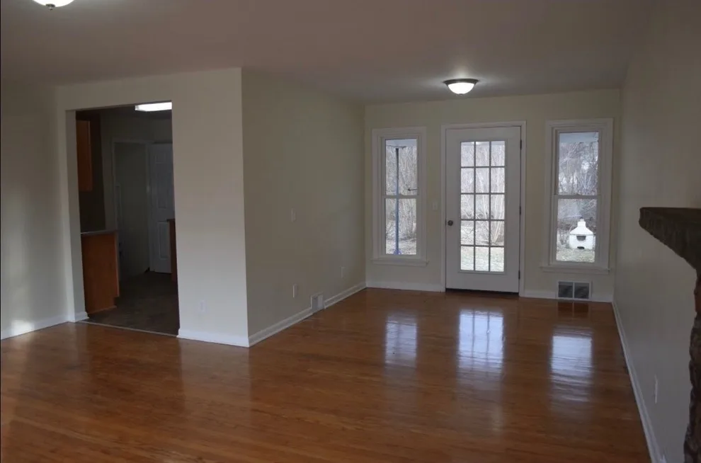 Syracuse, NY Total Home Makeover by Empire State Professionals, Inc - Photo 9