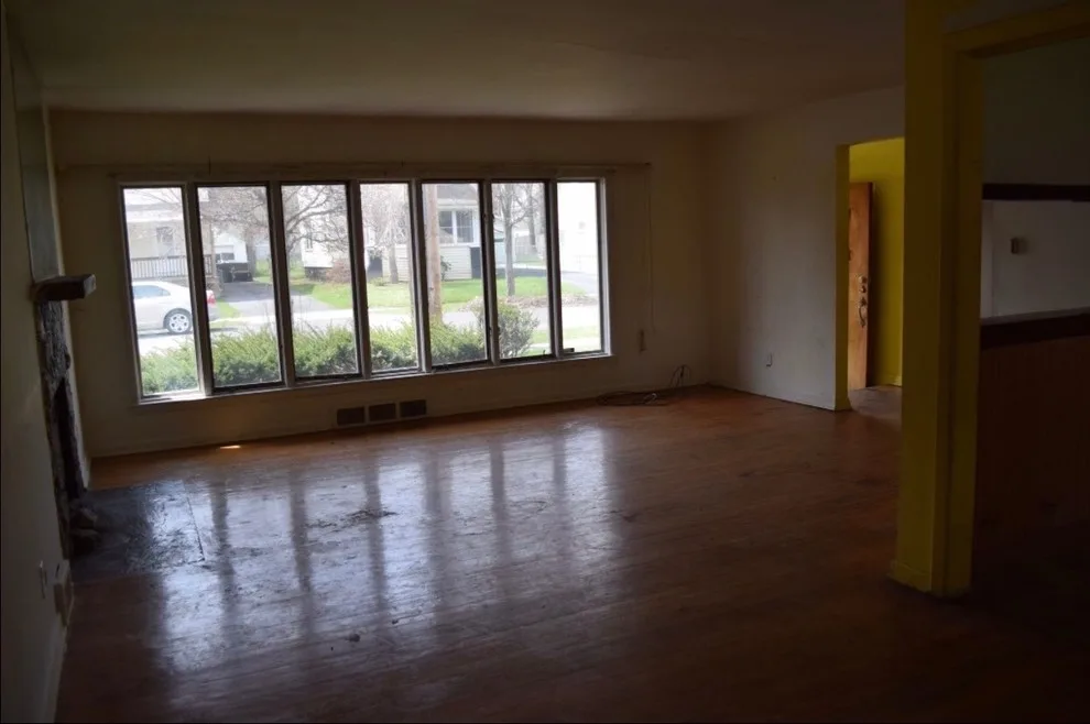 Empire State Professionals, Inc - Photo 8