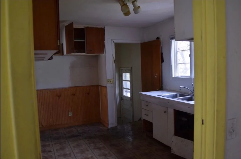 Syracuse, NY Total Home Makeover by Empire State Professionals, Inc - Photo 15