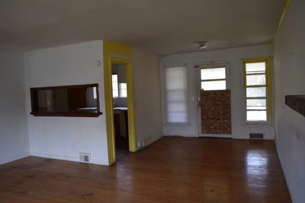 Syracuse, NY Total Home Makeover by Empire State Professionals, Inc - Photo 11