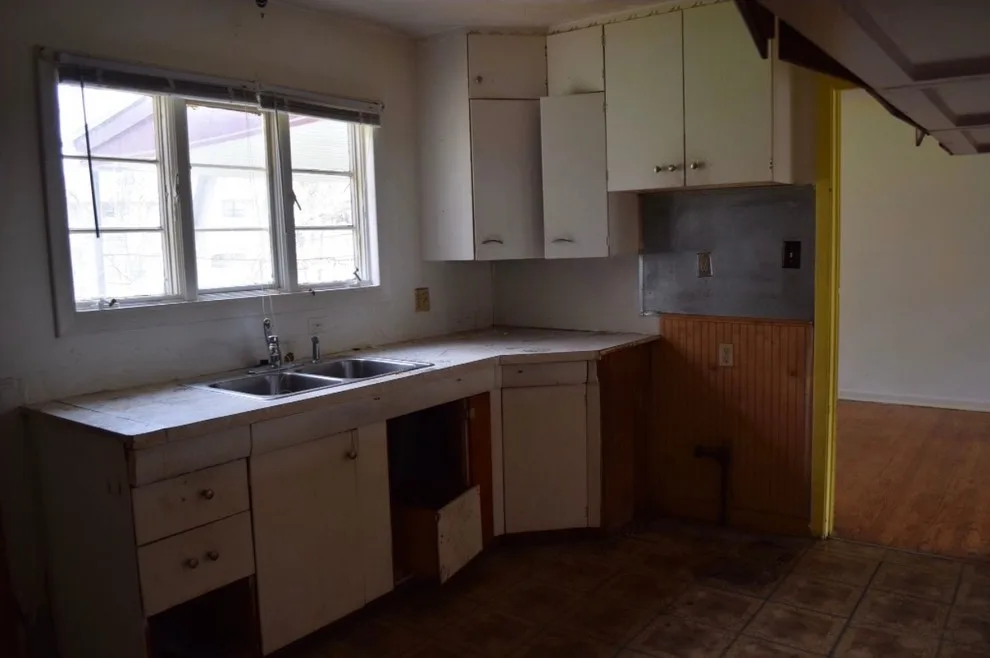 Empire State Professionals, Inc - Photo 2