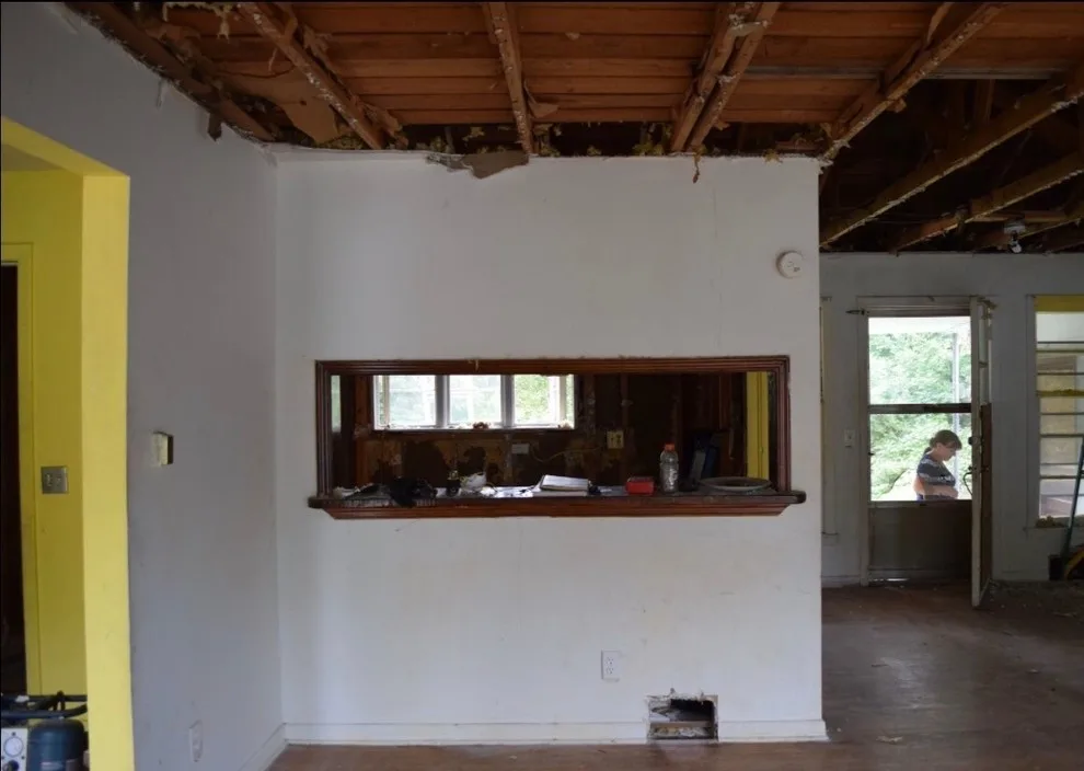 Syracuse, NY Total Home Makeover by Empire State Professionals, Inc - Photo 14