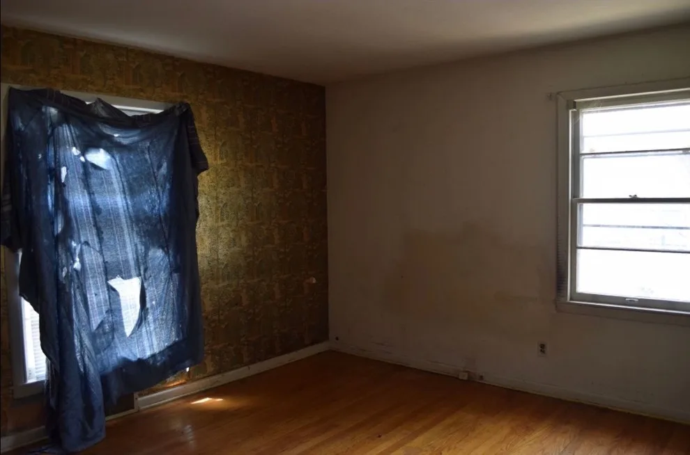 Empire State Professionals, Inc - Photo 14