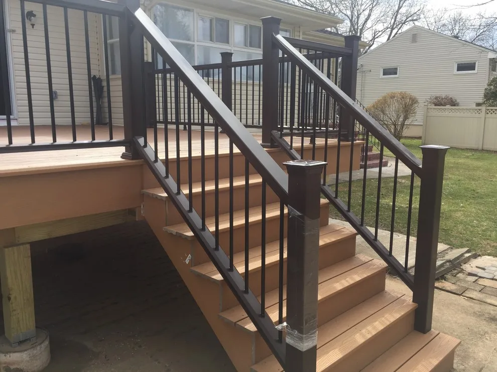 Total Home Makeover by Argen Build - Photo 25