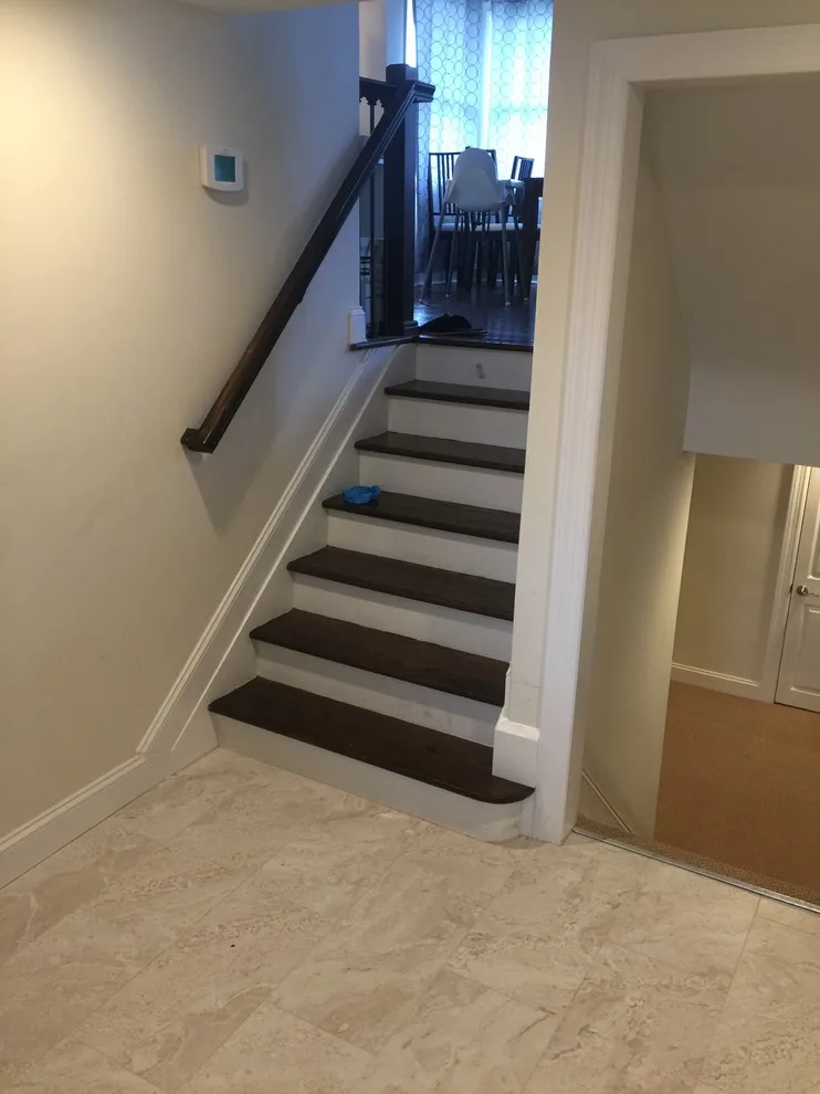 Total Home Makeover by Argen Build - Photo 2