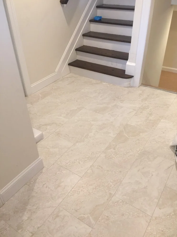 Total Home Makeover by Argen Build - Photo 3