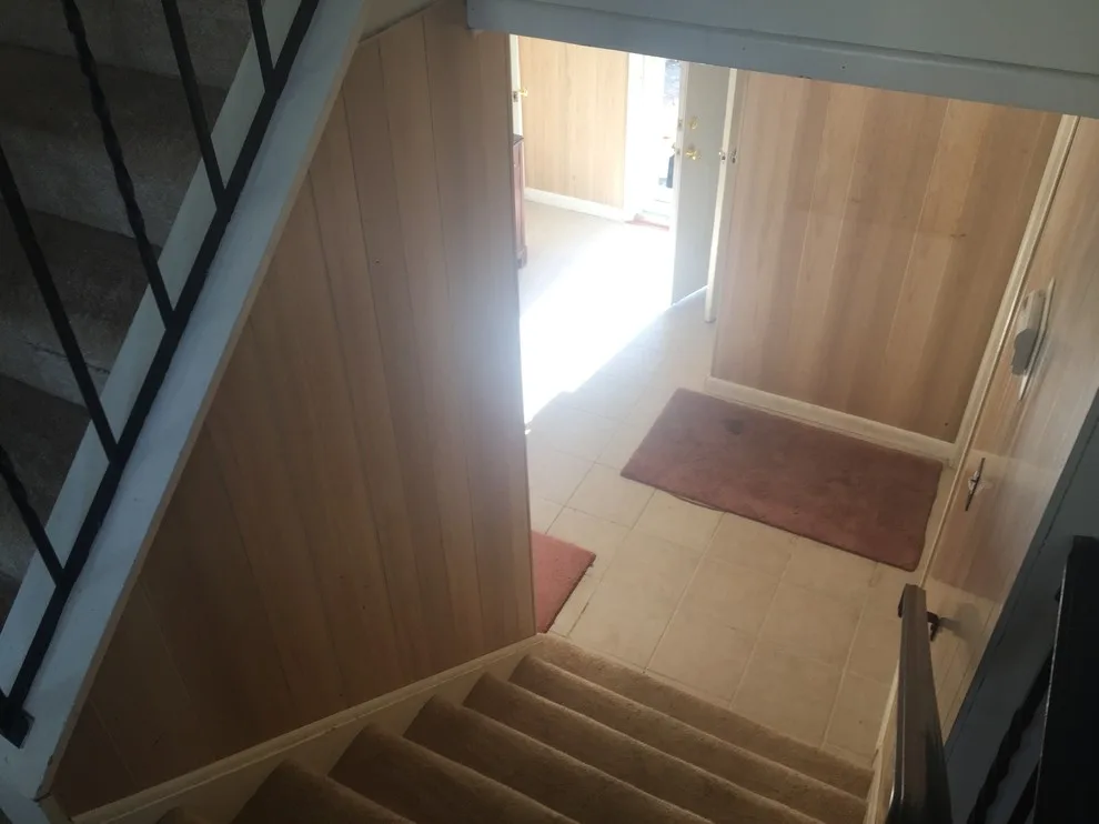 Total Home Makeover by Argen Build - Photo 28