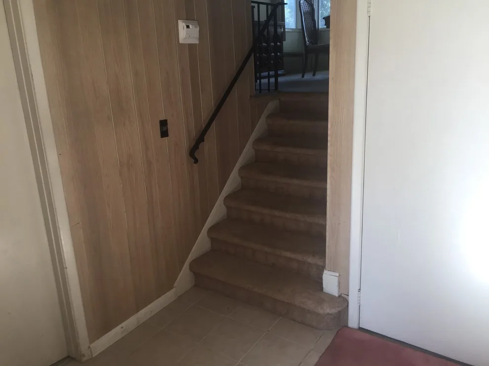 Total Home Makeover by Argen Build - Photo 27