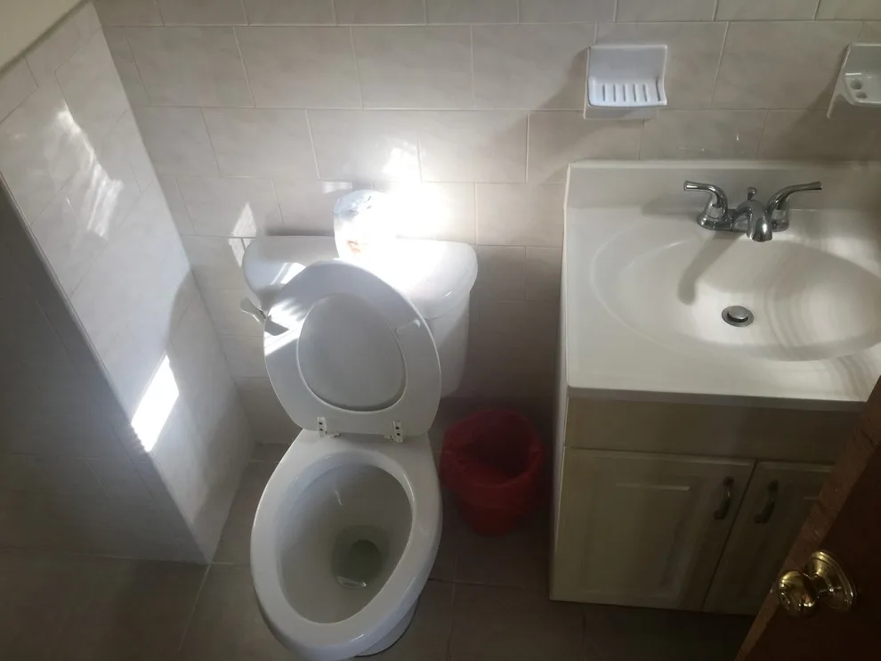 Total Home Makeover by Argen Build - Photo 16