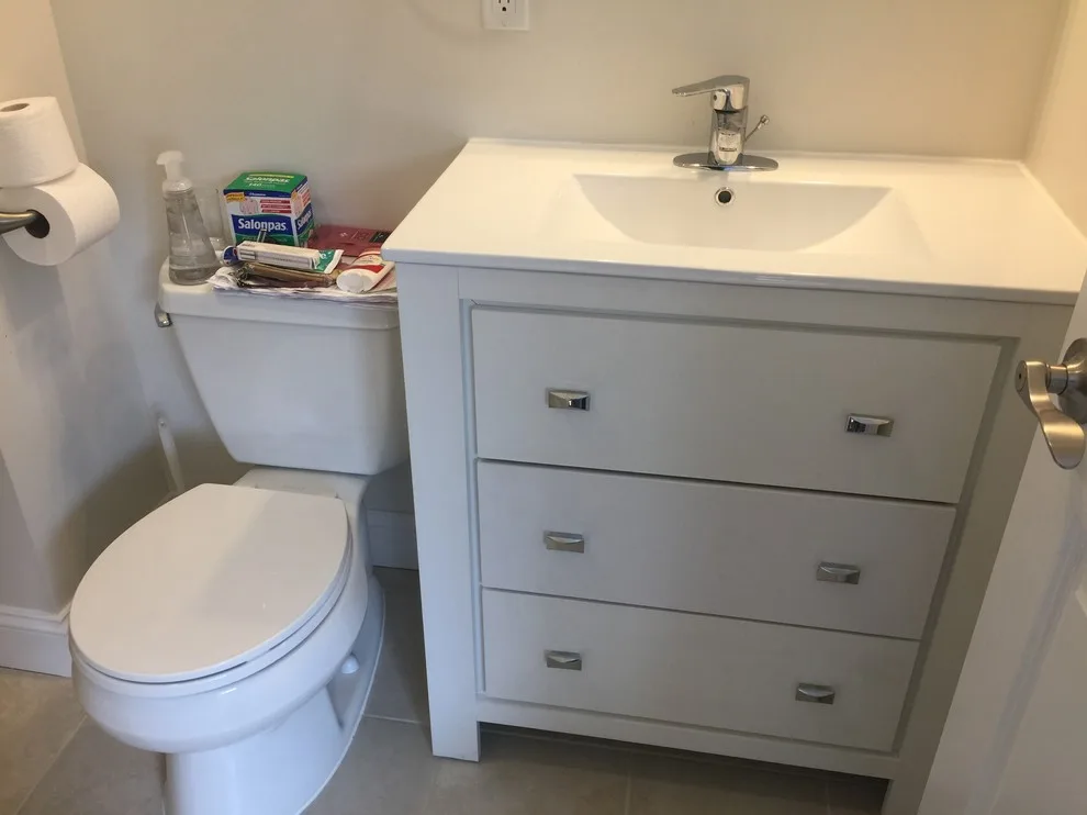 Total Home Makeover by Argen Build - Photo 11