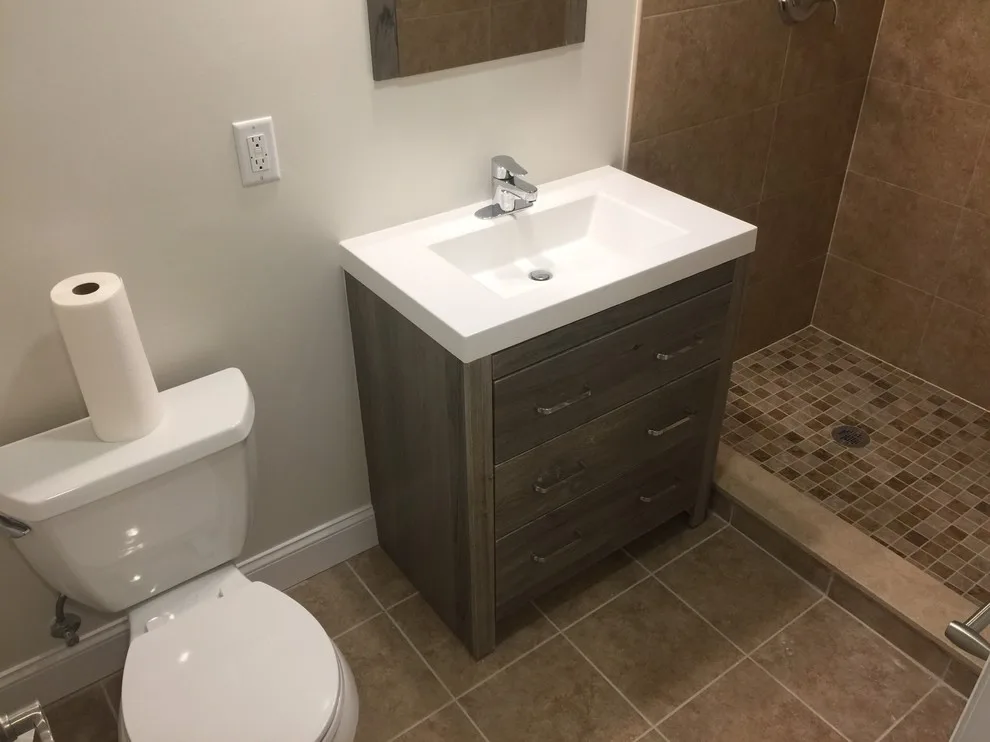 Total Home Makeover by Argen Build - Photo 19