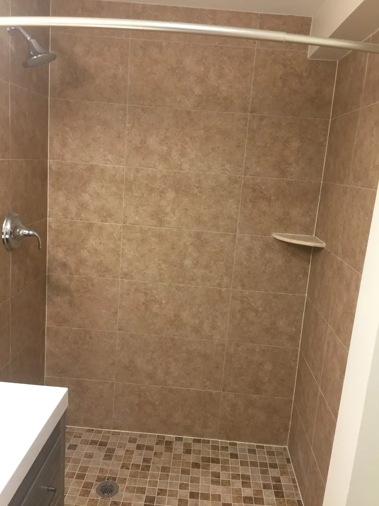 Total Home Makeover by Argen Build - Photo 4