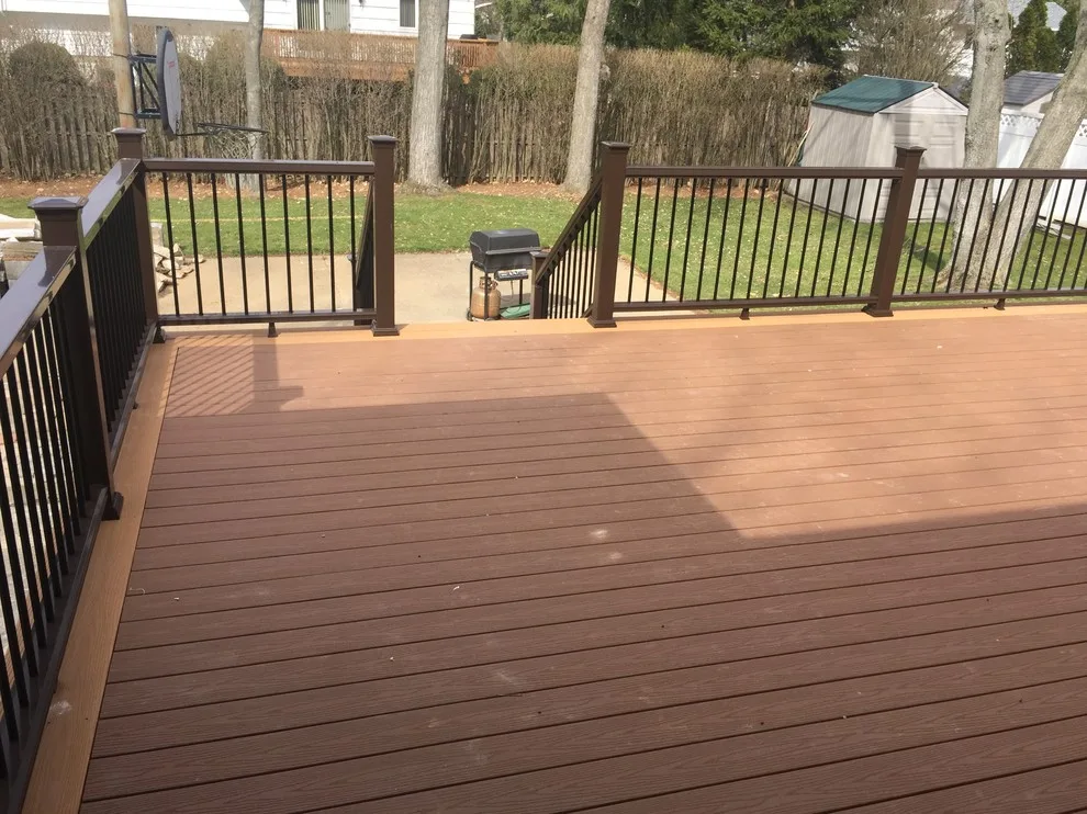 Total Home Makeover by Argen Build - Photo 14