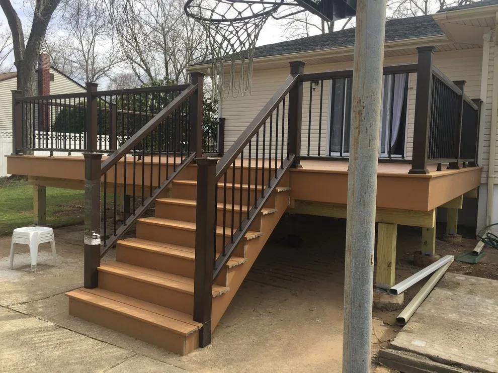 Total Home Makeover by Argen Build - Photo 8