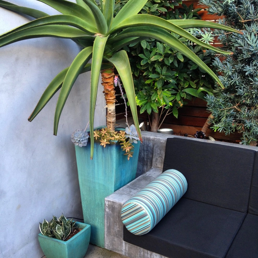 JDS INSTAGRAM (SET 02) by Jds Outdoor Designs - Photo 72