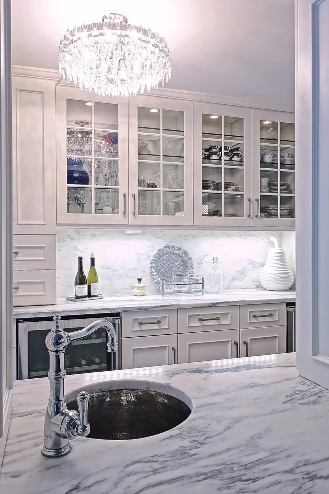 Total Kitchen Renovation by Silverwood - Photo 4