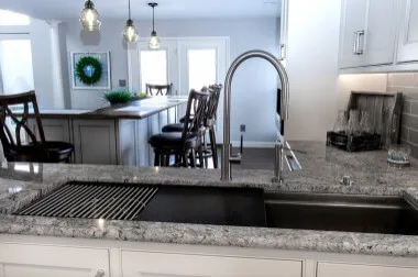Callier & Thompson Kitchens, Baths And Appliances - Photo 12