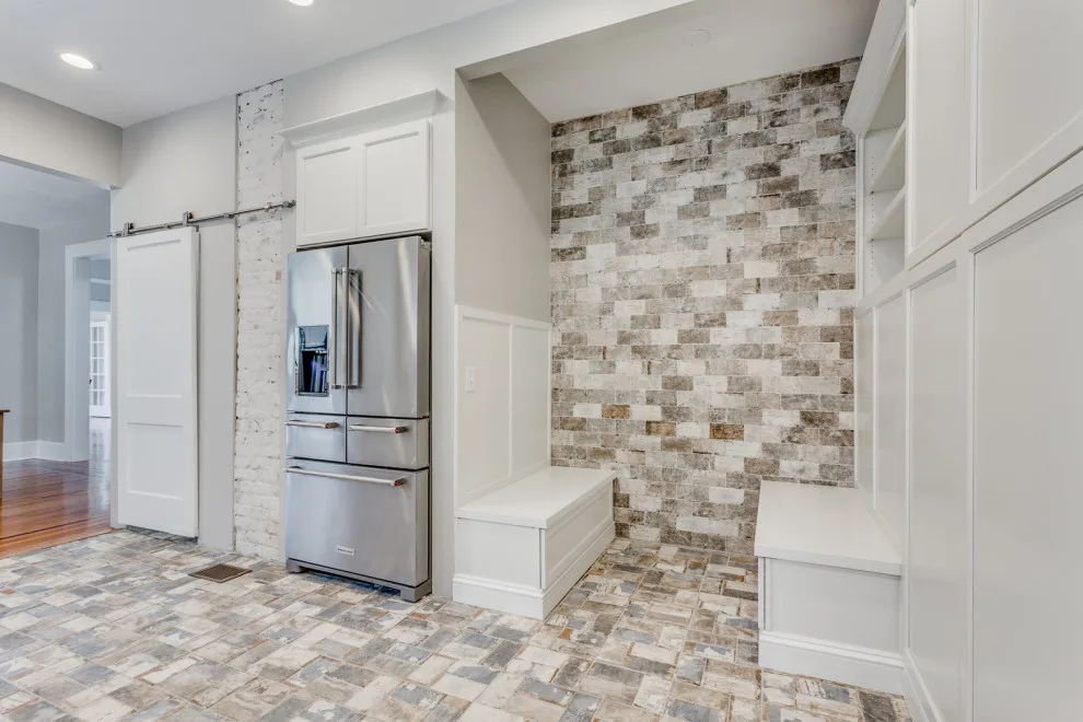 Premier Home Remodeling - Photo 14