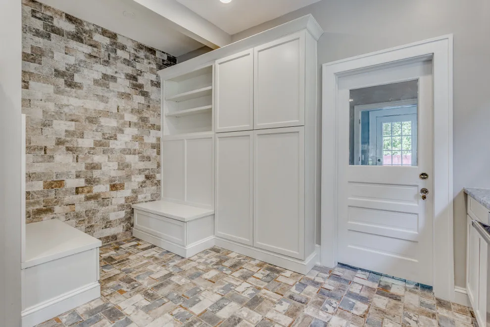 Comprehensive Kitchen Renovation by Premier Home Remodeling - Photo 3