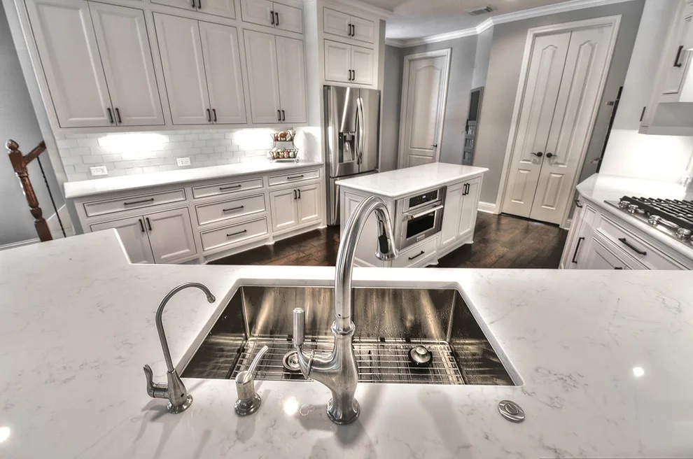 DGB Construction & Remodeling - Photo 12