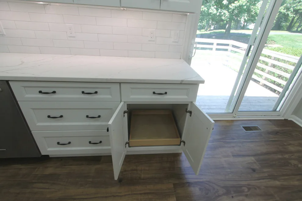 Avenir Kitchen And Bath - Photo 12