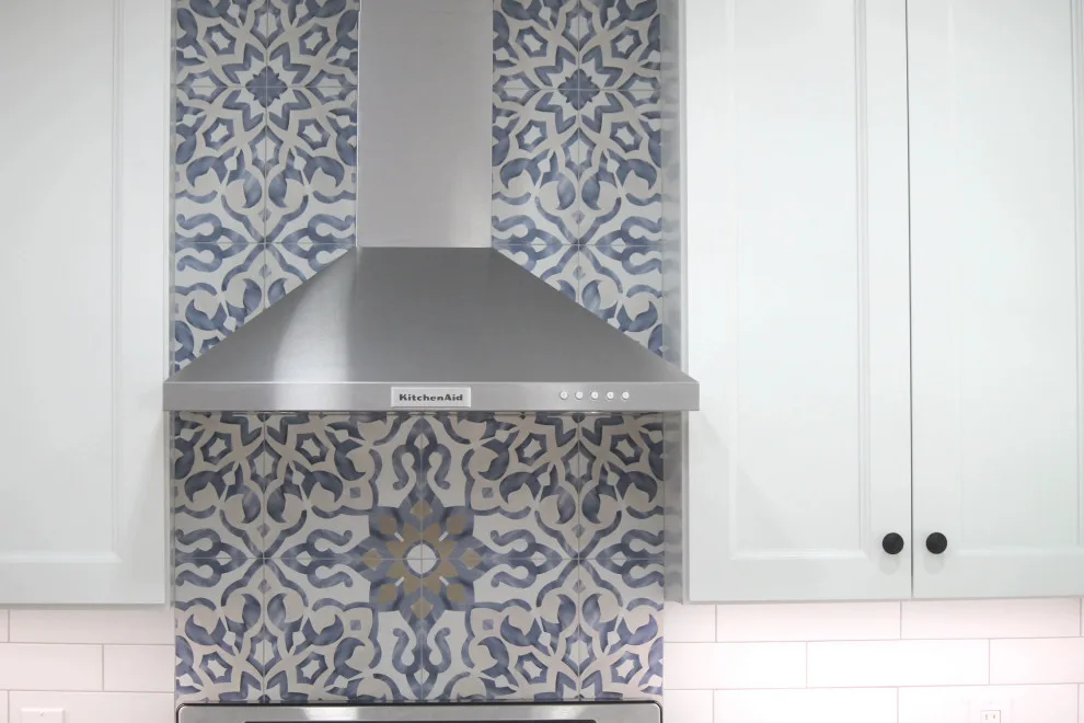 Total Kitchen Makeover by Avenir Kitchen And Bath - Photo 14