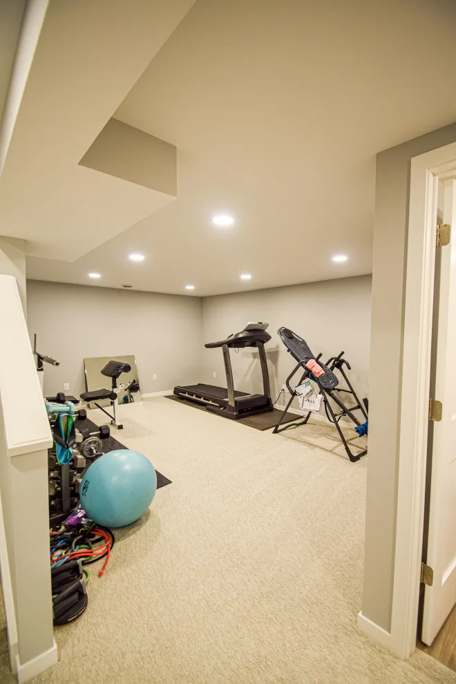 Edge Construction - Photo 12