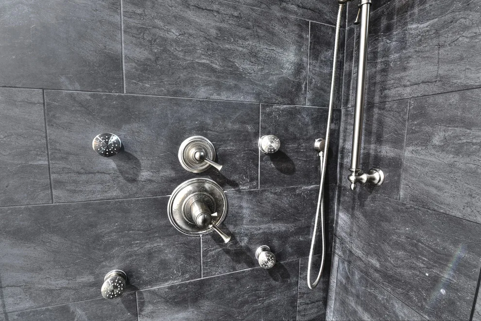 DGB Construction & Remodeling - Photo 14