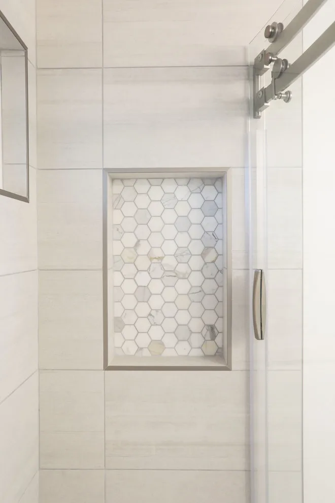 Total Mid-Century Modern Renovation by Anderson Reconstruction, Inc - Photo 16