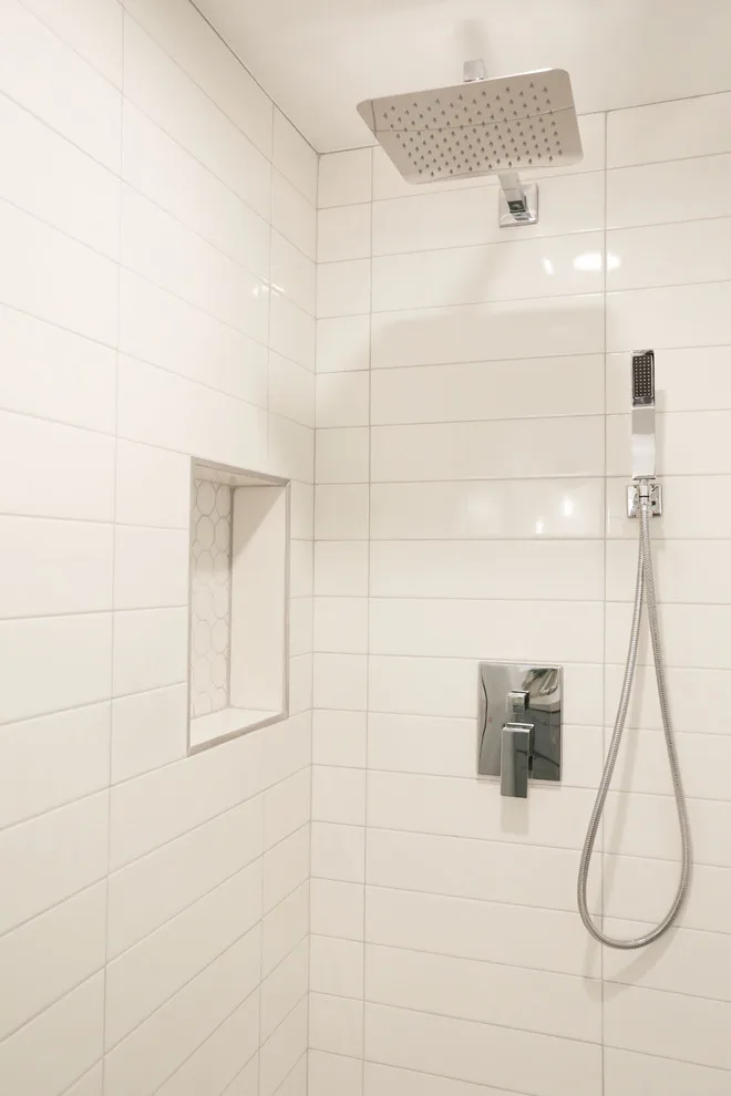 Total Mid-Century Modern Renovation by Anderson Reconstruction, Inc - Photo 26