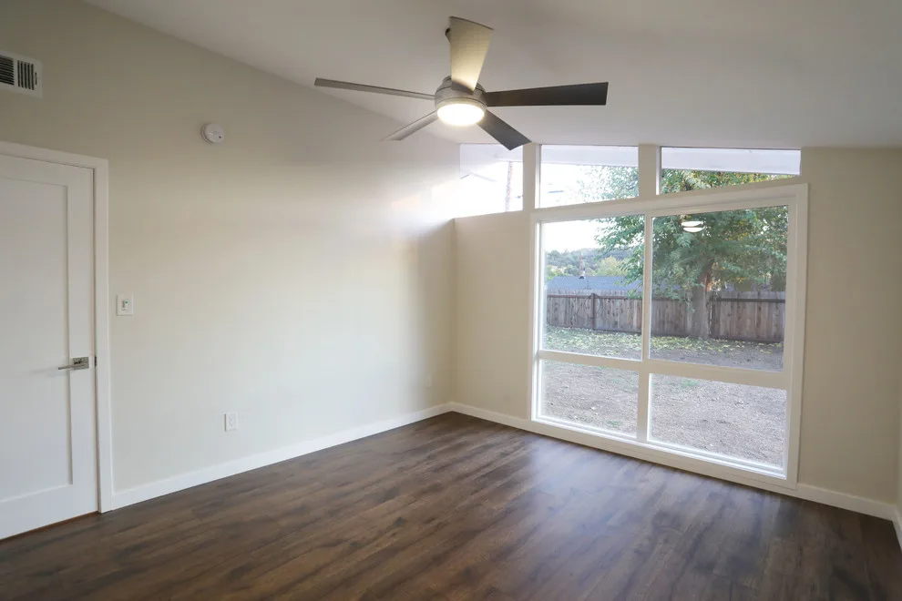 Total Mid-Century Modern Renovation by Anderson Reconstruction, Inc - Photo 21