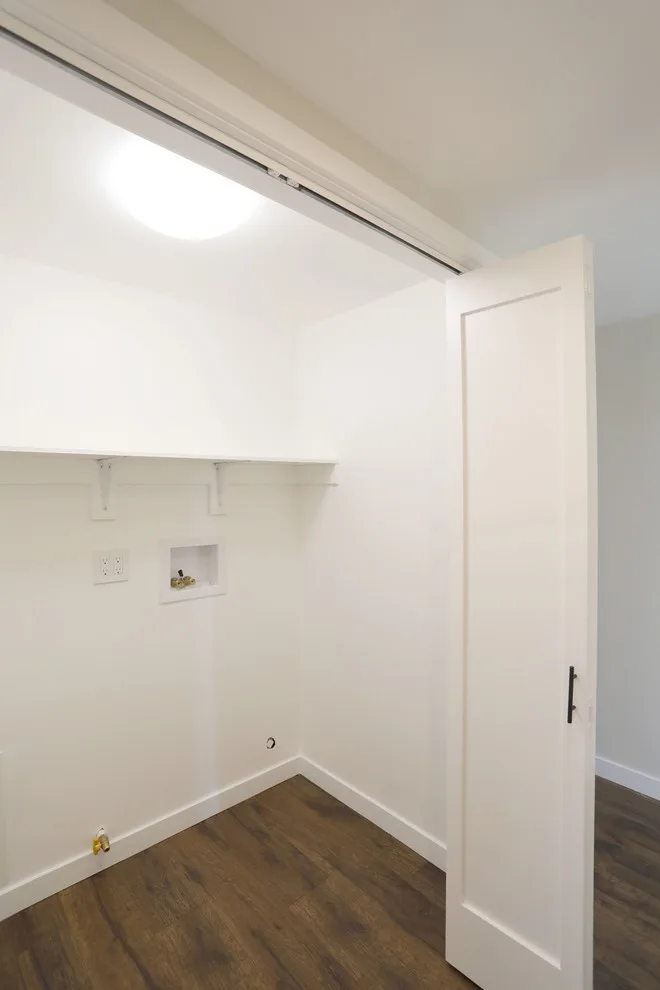 Total Mid-Century Modern Renovation by Anderson Reconstruction, Inc - Photo 25
