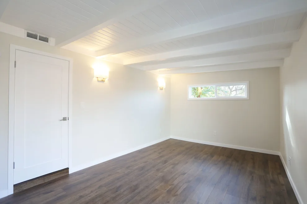 Total Mid-Century Modern Renovation by Anderson Reconstruction, Inc - Photo 24
