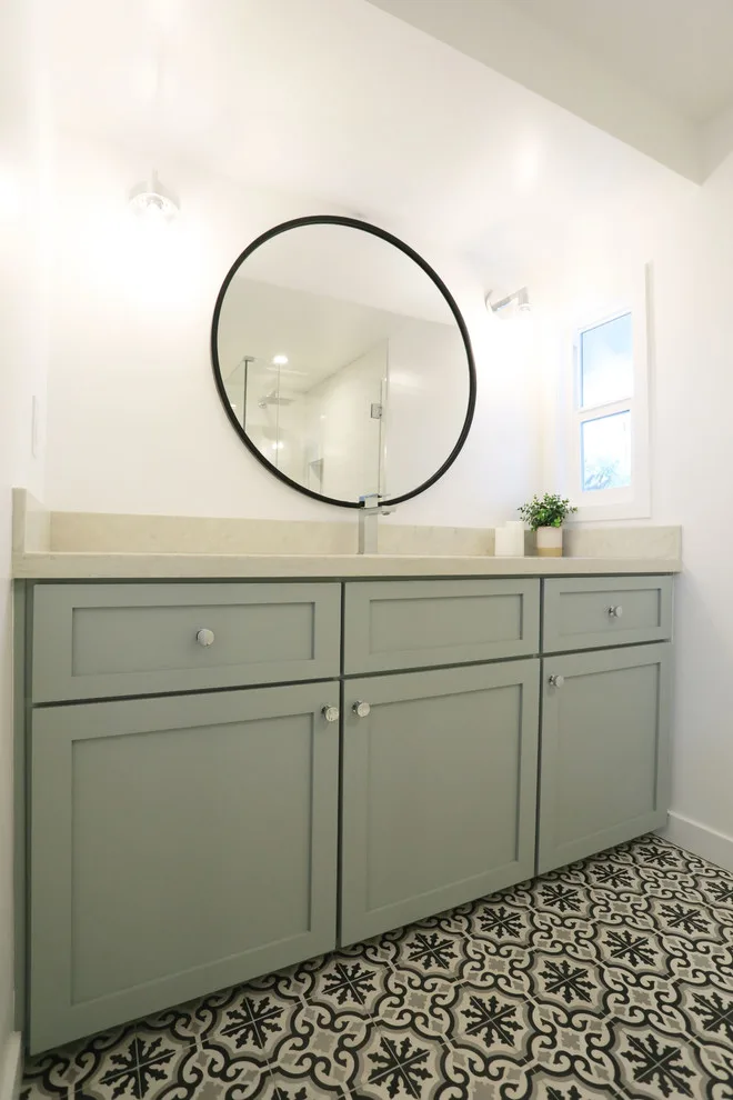 Anderson Reconstruction, Inc - Photo 10