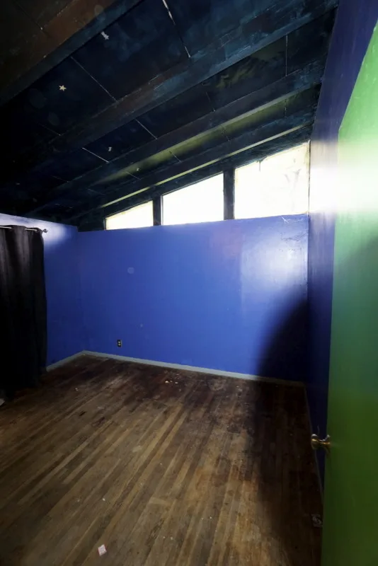 Total Mid-Century Modern Renovation by Anderson Reconstruction, Inc - Photo 11