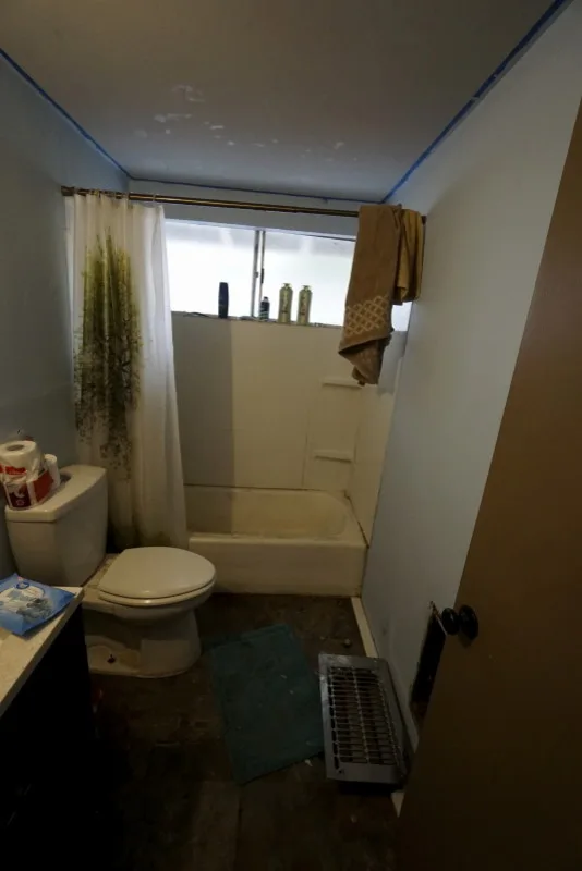 Total Mid-Century Modern Renovation by Anderson Reconstruction, Inc - Photo 28