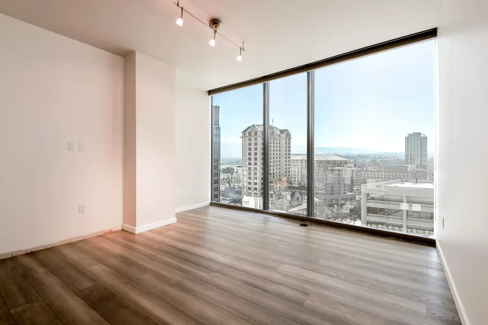 Visionary Home Remodeling Inc. - Photo 13