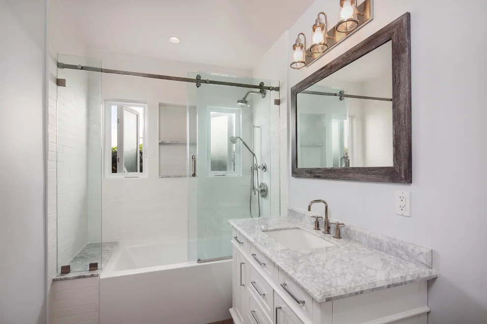 Metropolis Drafting And Construction Inc - Photo 13