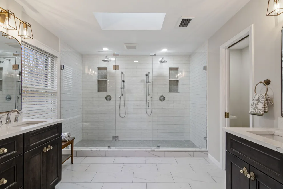 Avenir Kitchen And Bath - Photo 13