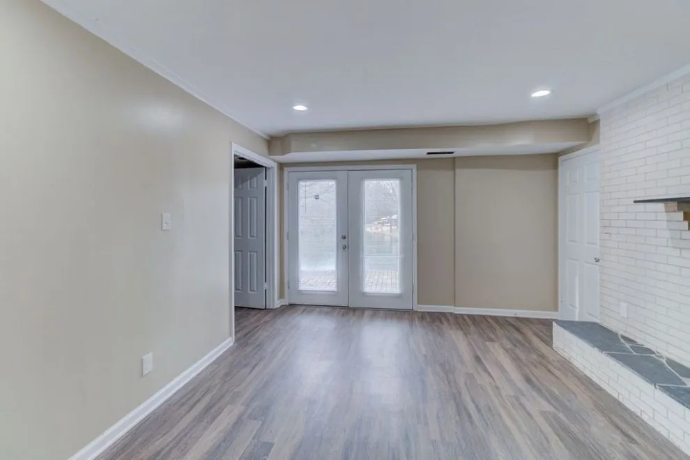 Total Revamp in Memphis by Diamond Design & Build LLC - Photo 4