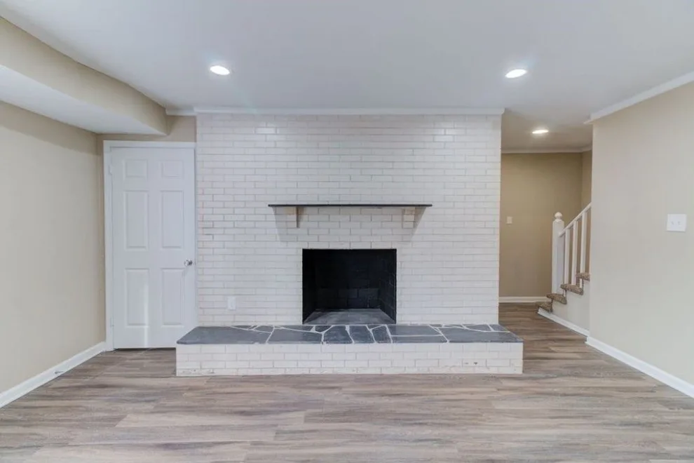 Total Revamp in Memphis by Diamond Design & Build LLC - Photo 3