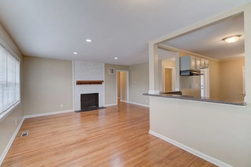 Total Revamp in Memphis by Diamond Design & Build LLC - Photo 6