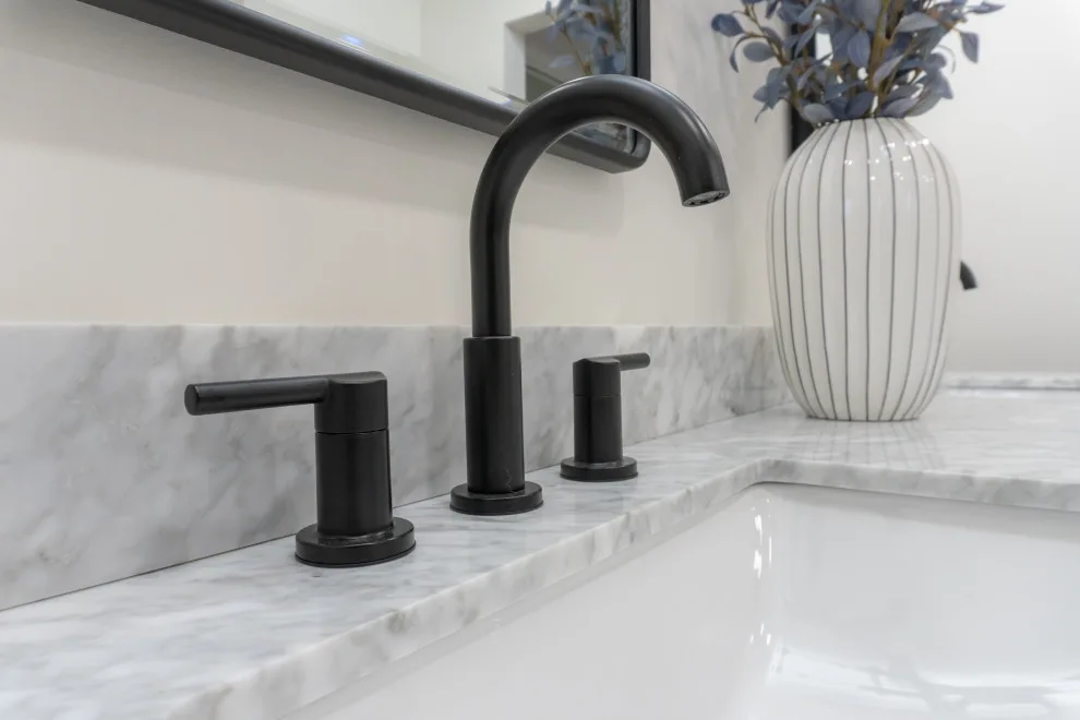 KHB Construction Inc. - Photo 7