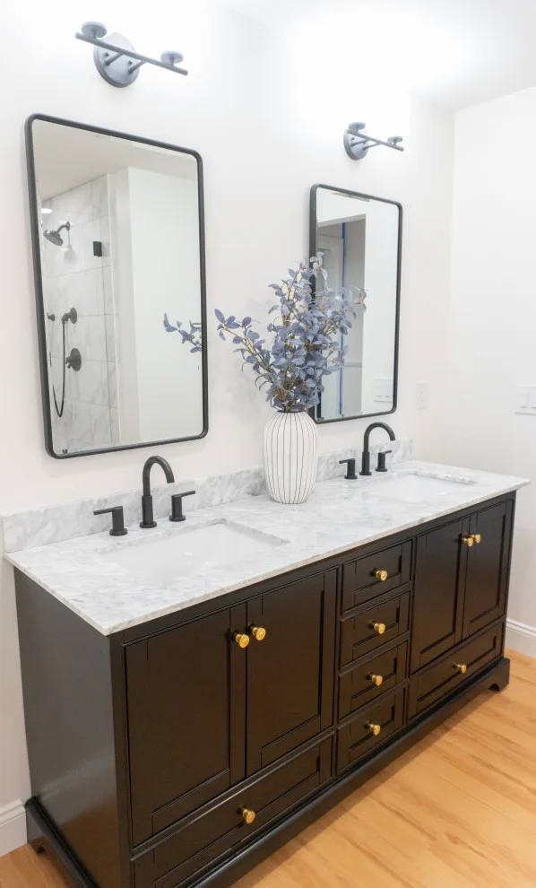 Total Transformation by KHB Construction Inc. - Photo 4
